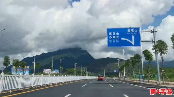 英雄联盟荣誉系统进阶指南:快速提升等级,解锁专属奖励与荣耀标志的实用策略 英雄联盟荣誉系统进阶指南:快速提升等级,解锁专属奖励与荣耀标志的实用策略