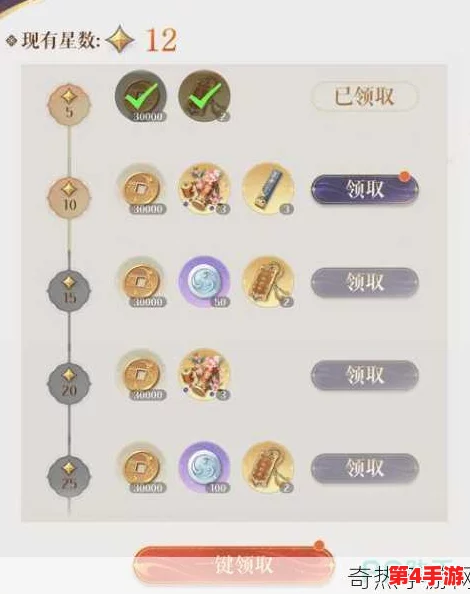挑战如鸢地宫：30层迷宫策略全解析，解锁终极秘密与隐藏宝藏之路