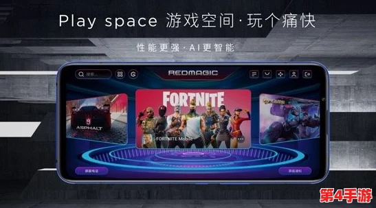 2024年必玩！低配手机畅享经典射击盛宴，精选热门与复古射击游戏大全