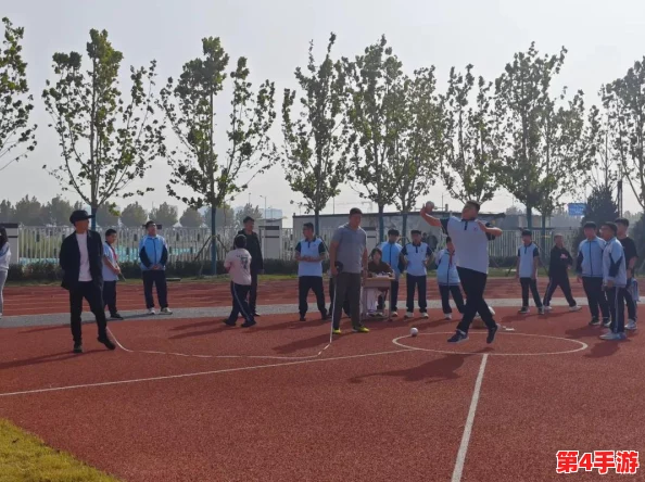 2024年度热门三人联机手游精选：探索最受欢迎的在线合作游戏新篇章