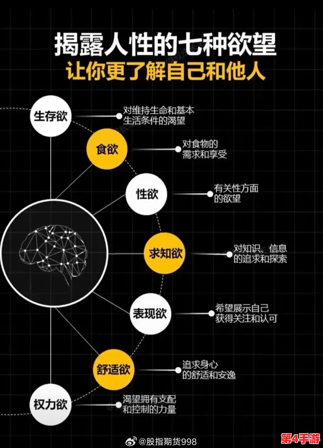 网友热议：7x7x7任你躁完整版的特点，究竟有哪些独特之处让人欲罢不能？