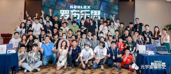 探索无限创意宇宙：罗布乐思Sans模拟器——定制你的独特像素冒险世界