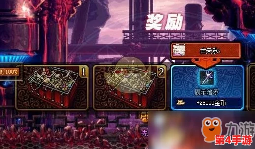热血江湖VS问道：两款游戏搬砖效益与玩法深度全面对比，哪个更适合你的赚钱之旅？