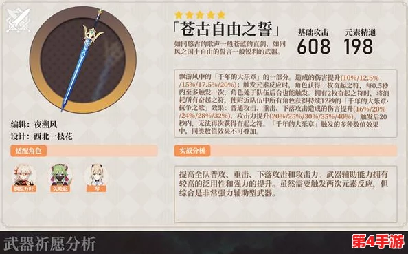 V5.0版本终极指南:法器苍纹角杯全方位武器性能评测与实战应用策略 V5.0版本终极指南:法器苍纹角杯全方位武器性能评测与实战应用策略