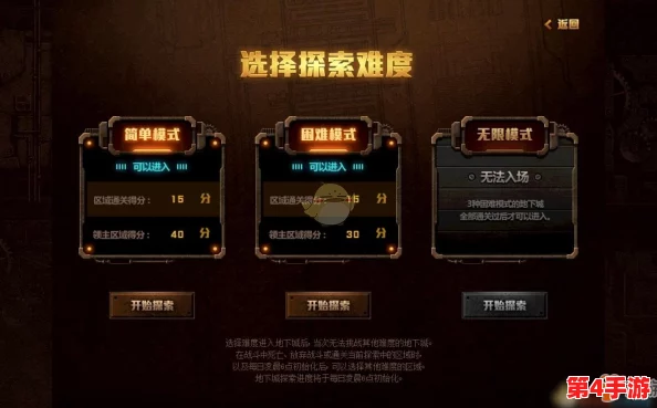 探索《地下城与勇士》（DNF）最佳存储盘选择：哪个硬盘分区能让你的游戏之旅更畅快？