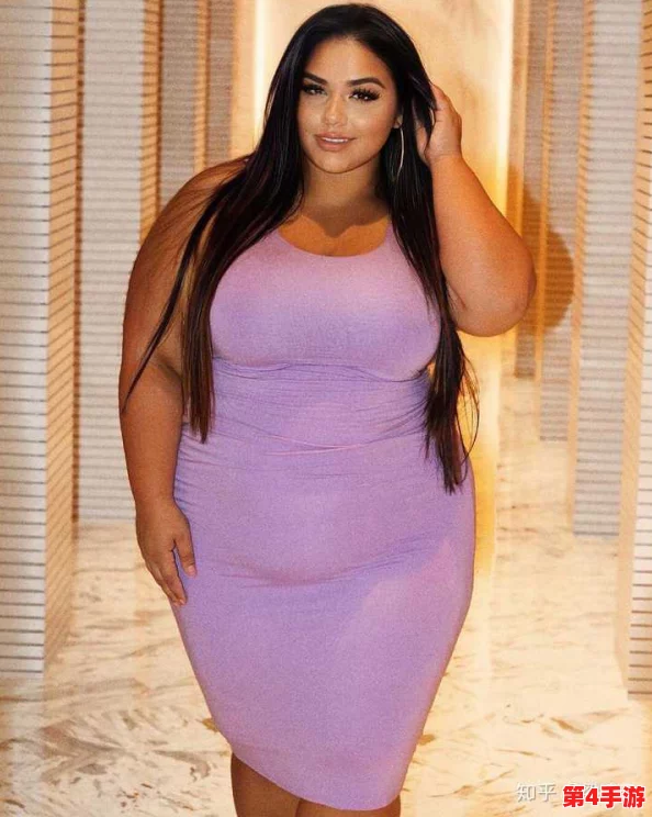 深度解析日本BBW BBW文化背景及其社会影响
