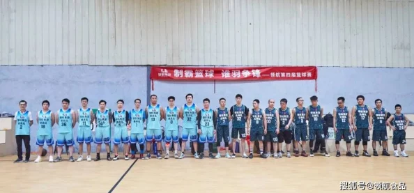 银川高中篮球盛轮轩后续：团结拼搏，勇往直前，努力向着更高的目标迈进