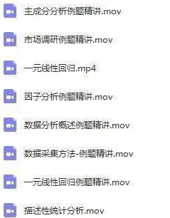 my.72777最新域名查询：全面解析与使用指南，助您轻松掌握网络资源