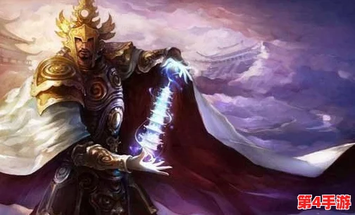 敖丙快把哪吒撞烂了,近日两位神话角色在新动画中展开激烈对决,引发观众热议 敖丙快把哪吒撞烂了,近日两位神话角色在新动画中展开激烈对决,引发观众热议
