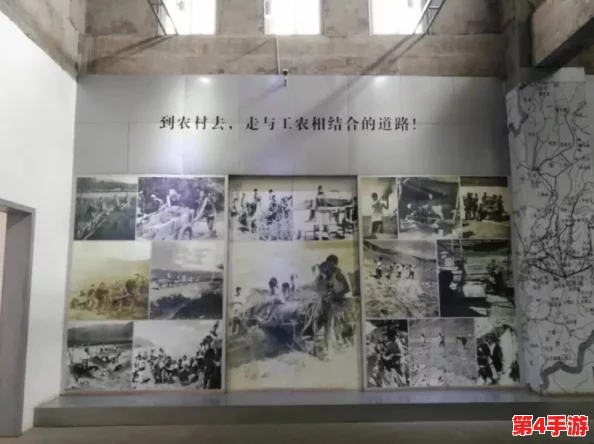 蘑菇视频红色logo着色，展现了创意与活力，让我们一起感受这份积极向上的能量！