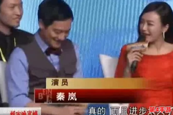 老头XXX╳XX性Aⅴ恋老,畅享激情岁月,重拾青春的美好时光与爱的真实体验 老头XXX╳XX性Aⅴ恋老,畅享激情岁月,重拾青春的美好时光与爱的真实体验