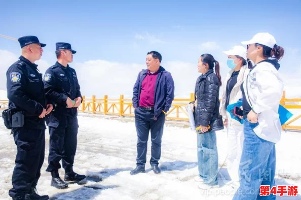 陆雪琪客店遇难：2024年旅游安全新规引发热议，如何保障游客生命财产安全？
