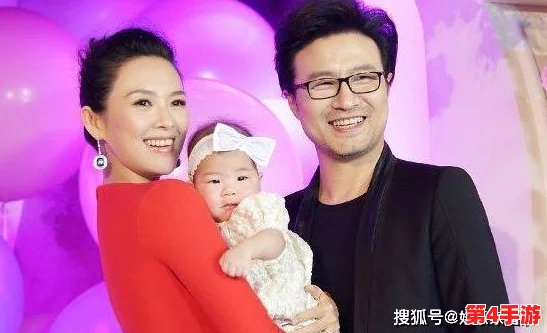 探究罗德里马车实际移动速度：全面解析影响移速的关键因素与推荐优化方案
