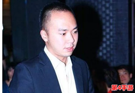 李宗瑞96部未删减视频的背景和影响，一波三折，引发社会广泛关注