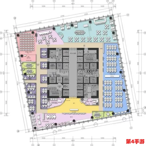 男生女生一起相嗟嗟嗟2024：携手并进，共创美好未来，展现青春无限可能！