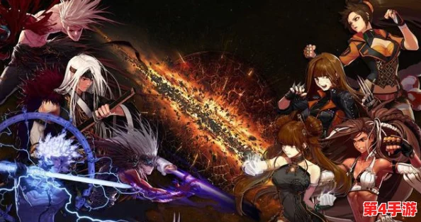 《地下城与勇士》中，哪些职业能够装备盾牌成为坚实防线？