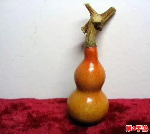 葫芦里面不卖药，真假难辨，只可意会