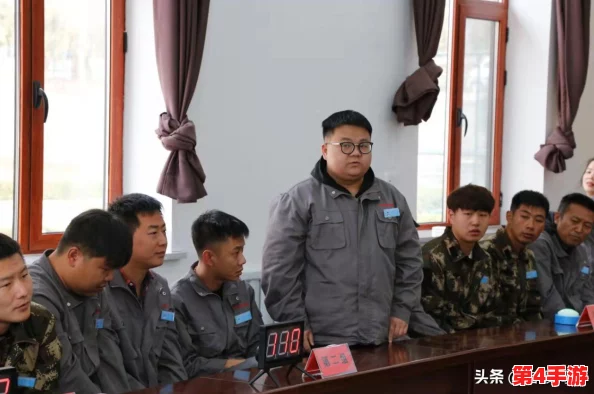 《地下城与勇士》中，锻造系统下哪些职业能发挥最大威力？