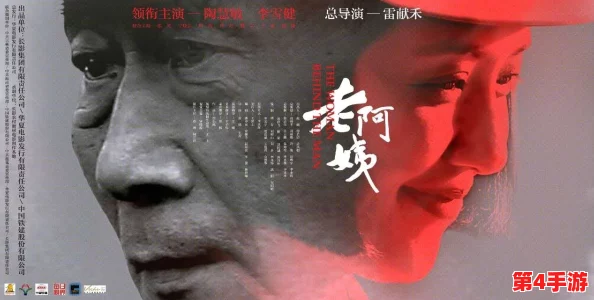 沈阳老阿姨最经典的三个作品:理解她艺术背后的情感与故事 沈阳老阿姨最经典的三个作品:理解她艺术背后的情感与故事