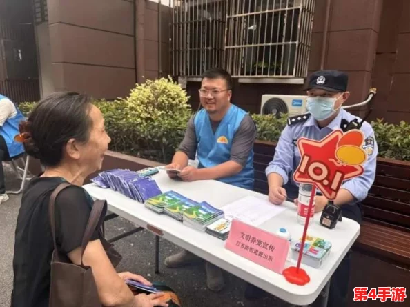 独家揭秘！《只会抓宠的我突然无敌了》新手福利盛宴，海量兑换码合集助你称霸游戏初期！