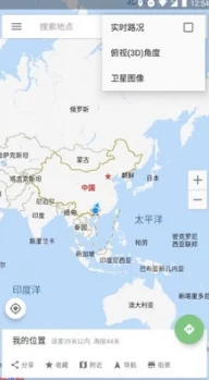 理解成色18k1.220.38软件的功能与应用，助你更好地掌握其使用技巧与优势