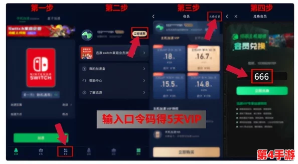 2024热门双人联机生存手游精选：耐玩佳作大盘点，携手共战求生之路！