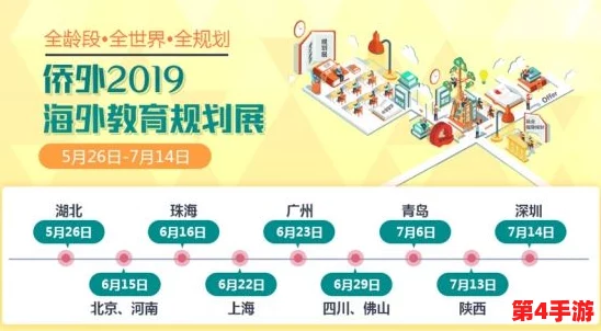 国外黄冈网站推广在国际上叫什么?专家揭秘最新趋势 国外黄冈网站推广在国际上叫什么?专家揭秘最新趋势
