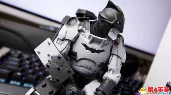 王者荣耀女角色无小内无爱心轮滑手办，网友热议：设计精美，细节满分，真是收藏佳品！