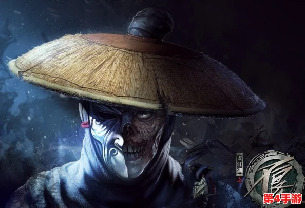 xl司令第2季无马赛：精彩纷呈的剧情与角色发展让人欲罢不能，真是值得一看！