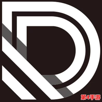 《波西亚时光》高效致富攻略：快速赚钱技巧与策略大揭秘，助你财富迅速积累！