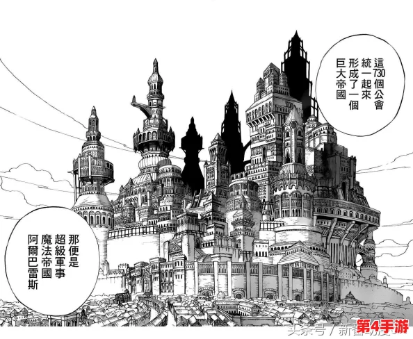 全面指南:轻松掌握公会加入步骤与条件,开启团队协作新篇章 全面指南:轻松掌握公会加入步骤与条件,开启团队协作新篇章