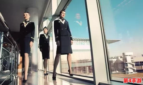 法国空姐：用户评价称其服务热情周到，飞行体验令人难忘，值得一试的航空选择！