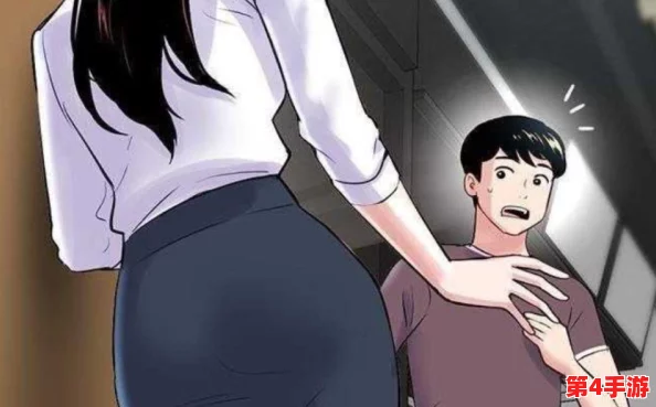 羞羞漫画 在线观看入口：2024年最受欢迎的在线漫画平台推荐与使用指南