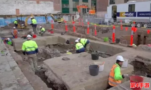 地铁跑酷道具赛：顶尖宝物搭配策略，解锁最强竞速优势全攻略！