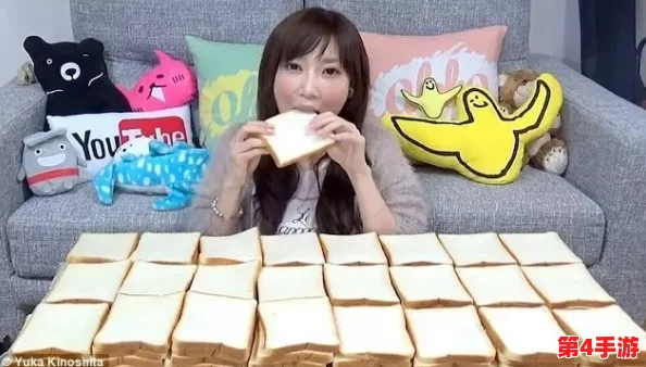 泡妞WWWWWⅩXXX日本:解读文化背后的趣味与挑战 泡妞WWWWWⅩXXX日本:解读文化背后的趣味与挑战