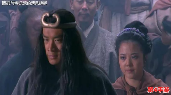 灌水按压肚子哭，泪如雨下心如刀割
