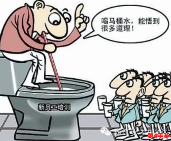 臭小子姨妈腰快断了水多,用户评价:这款产品真是太好用了,效果明显,让我感到非常满意! 臭小子姨妈腰快断了水多,用户评价:这款产品真是太好用了,效果明显,让我感到非常满意!