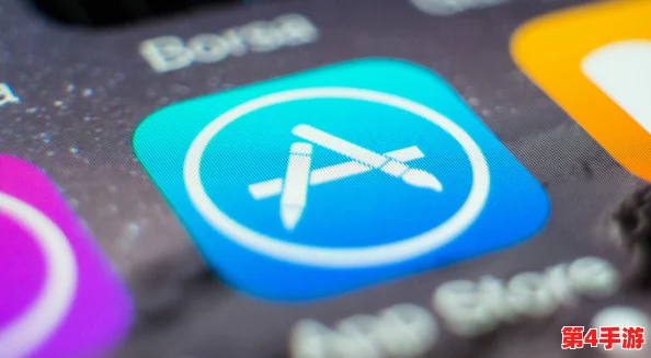 靠逼APP：让你的潜力无限释放，成就更加辉煌
