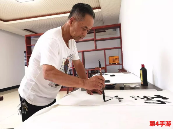 创意探索：在我的世界中，如何引导村民自主规划与建设繁荣村庄的全方位策略