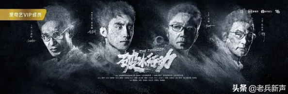 深入对比：战争雷霆与歼灭，哪款游戏在策略深度、画面表现及玩家体验上更胜一筹？