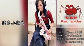 打扑克不盖被子剧烈运动，勇敢追逐激情与胜利的乐趣！