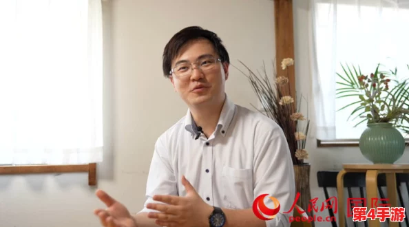 姑父有力挺送苏清，理解背后的深情与支持，让我们看见亲情的力量与温暖