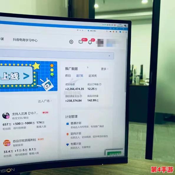 理解免费无遮挡 视频网站下载樱桃的方式与技巧，助你轻松获取所需资源