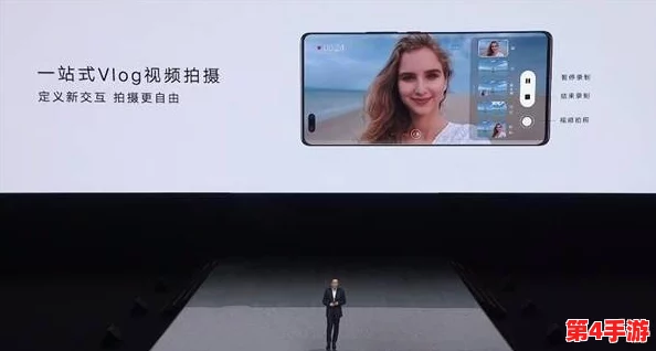 B站影院永久免费观影体验：深入解析其背后的运营策略与用户影响