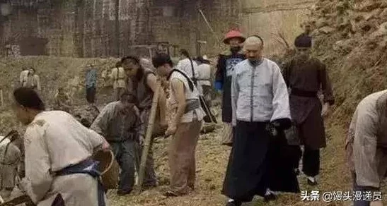 《地下城与勇士》中，探索最盈利图纸：哪些设计图能助你财富倍增的秘密？