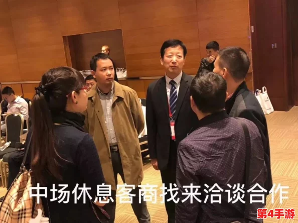 九色PORNYⅠ最新地址在哪里?了解最新动态与资源获取方式,助你轻松找到所需信息 九色PORNYⅠ最新地址在哪里?了解最新动态与资源获取方式,助你轻松找到所需信息
