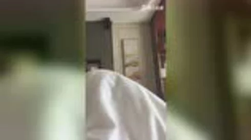 理解李宗瑞96部未删减视频的背景及其社会影响分析