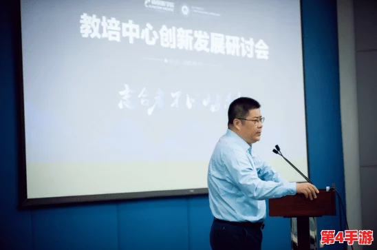 蜜桃传媒：如日中天，独领风骚，引领行业潮流