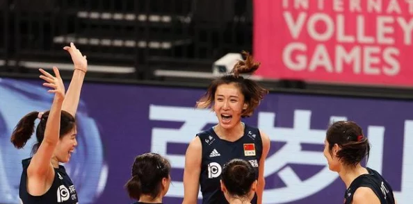 日本XXXWWW：东京奥运会后，日本体育界迎来新一轮改革，力求提升竞技水平与国际竞争力