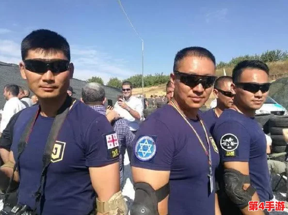 《地下城与勇士》女格斗家职业强度对比：谁才是实战中的顶尖高手？